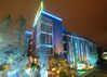 挪威森林頂級Villa-Motel(板橋館) Modify:2024-06-14 14:39:04